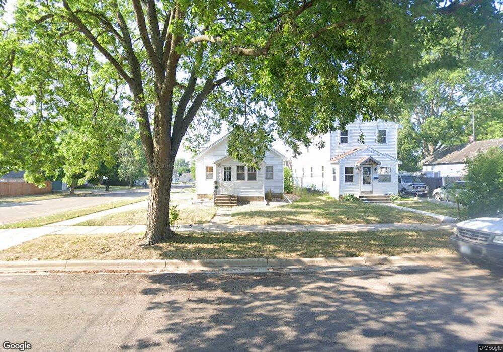 701 11th Ave SW, Austin, MN 55912 - photo 1