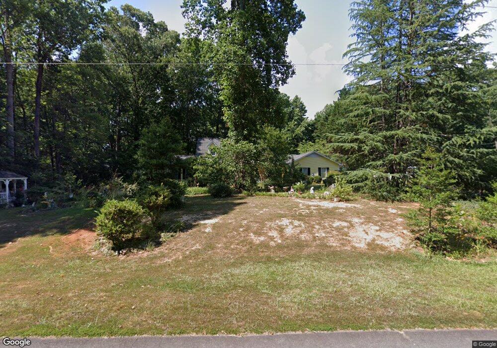 2908 Shaw St, Asheboro, NC 27205 - photo 1