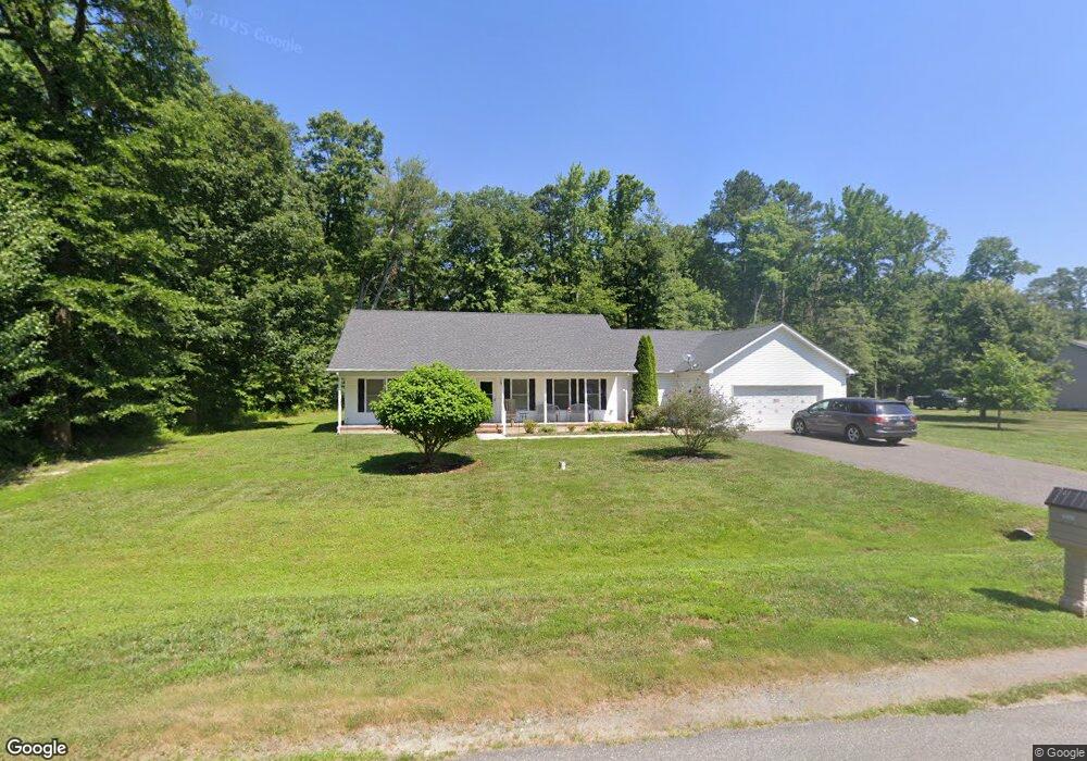 21263 Fithian Way, Rock Hall, MD 21661 - photo 1