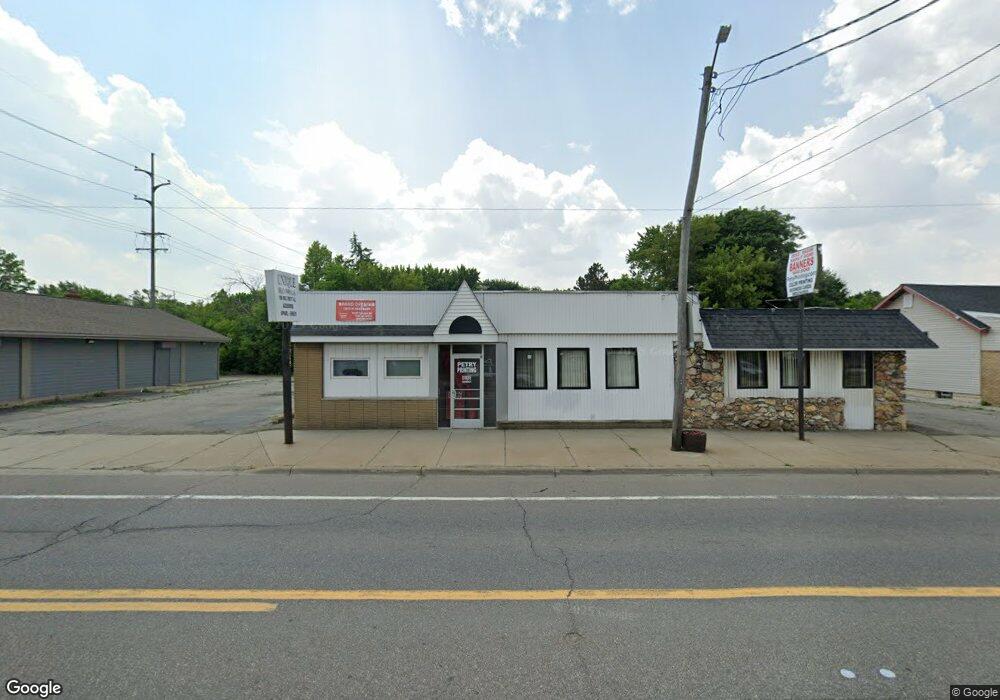 3409 Corunna Rd, Flint, MI 48503 - photo 1