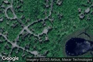 Lot 53 Oakenshield Dr, Lehman Township, PA 18324