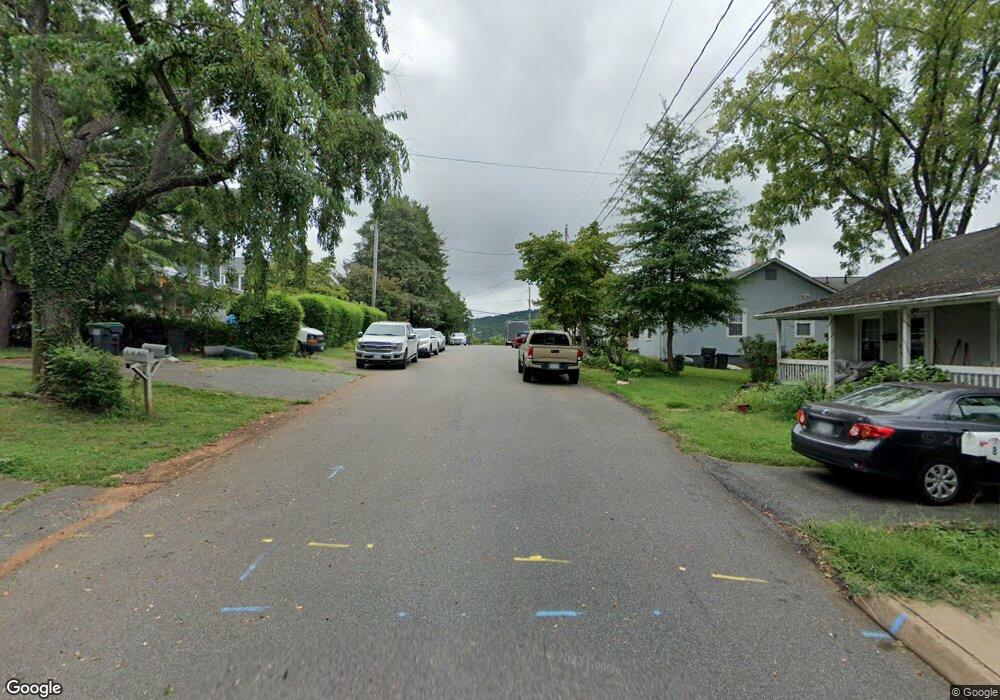 11B Midland St, Charlottesville, VA 22902 - photo 1