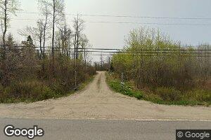 1362 Mason Bay Rd, Jonesport, ME 04649