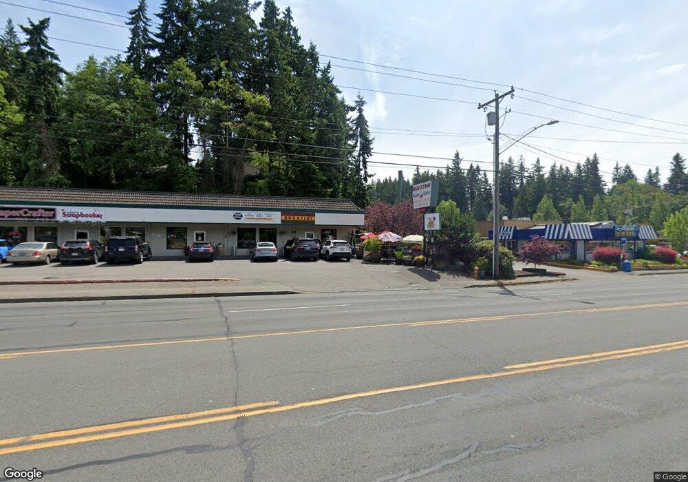 9818 Edmonds Way, Edmonds, WA 98020 - photo 1