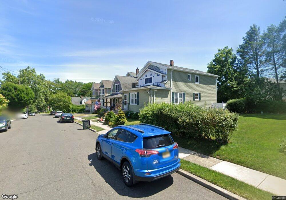 161 Pake St, Nutley, NJ 07110 - photo 1