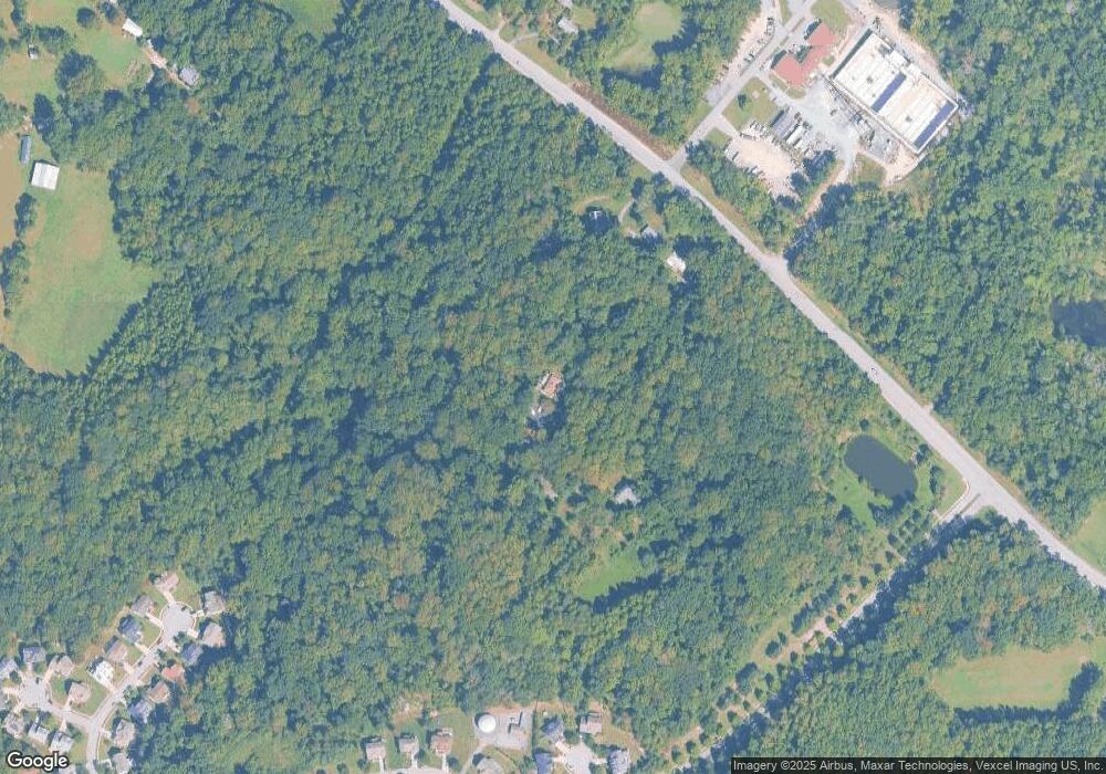 4945 Valley View Place, La Plata, MD 20646 - photo 1