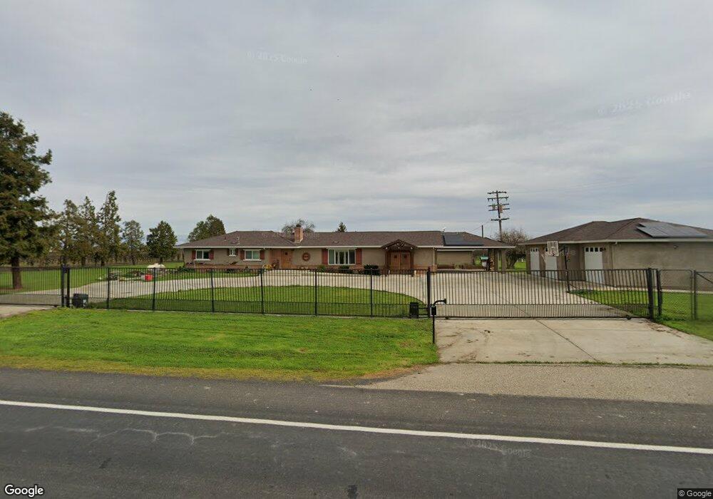 14602 N Davis Rd, Lodi, CA 95242 - photo 1