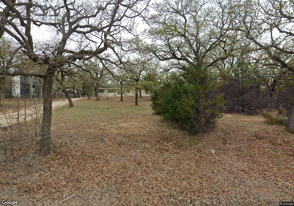 714 Dairy Ln, Alvarado, TX 76009 - photo 1