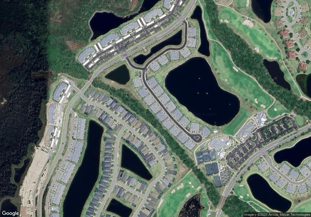 14167 Poppy Field Loop unit 5712, Punta Gorda, FL 33955 - photo 1