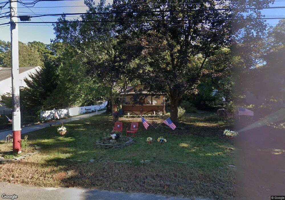 82 Squankum Rd, Eatontown, NJ 07724 - photo 1