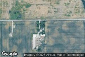 5469 E County Road 700 S, Straughn, IN 47387