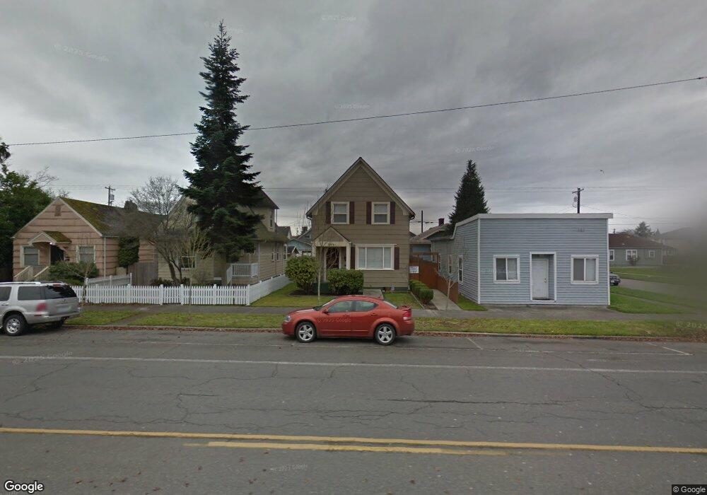 2004 Colby Ave, Everett, WA 98201 - photo 1