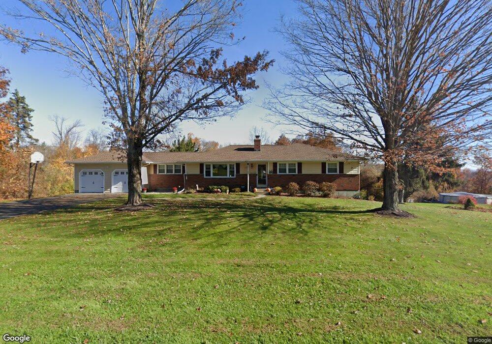 3 Drover Rd, Brookfield, CT 06804 - photo 1