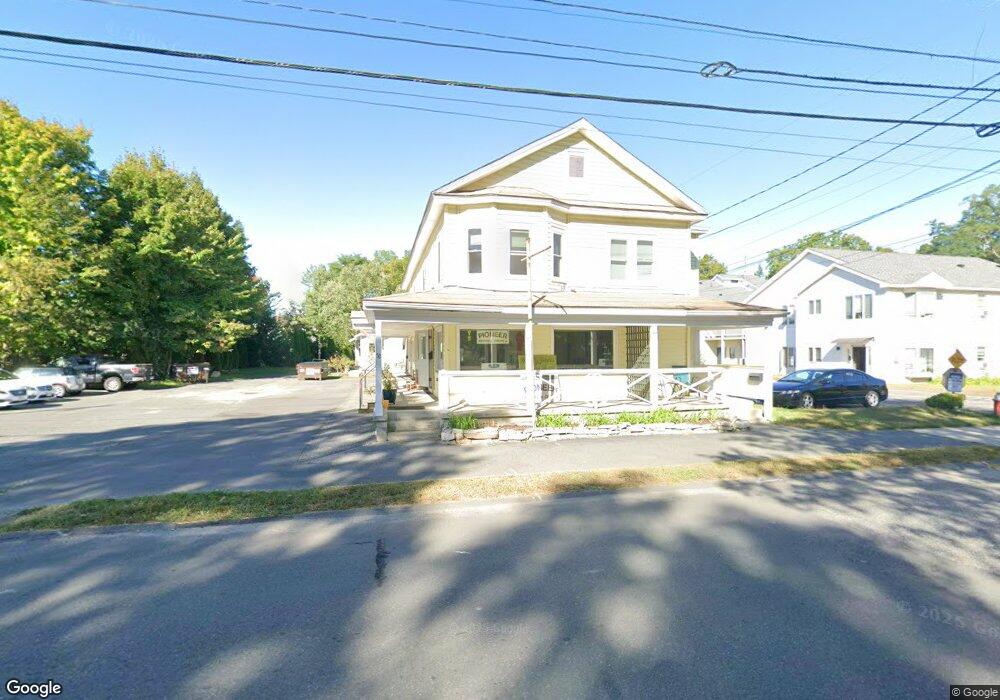 52 Maple St, Florence, MA 01062 - photo 1