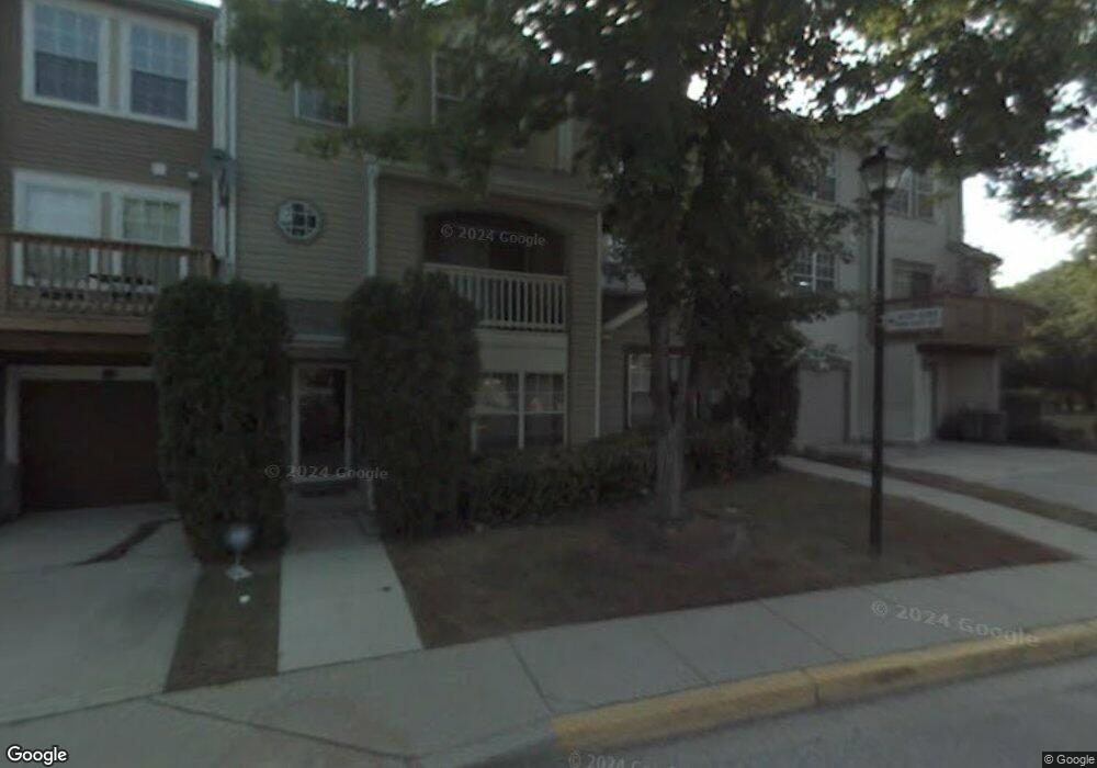 4779 River Valley Way, Bowie, MD 20720 - photo 1