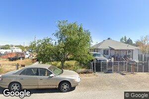 809 S 400 E Unit 14, Price, UT 84501