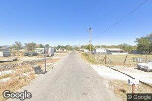 820 S 500 E Unit 4,5, Price, UT 84501