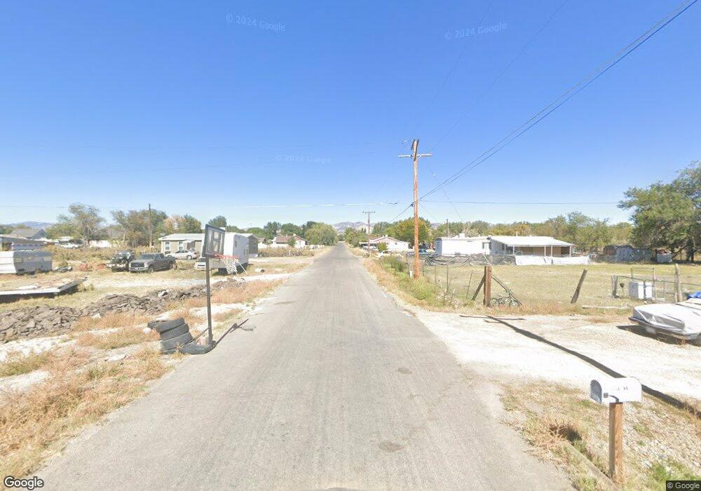 820 S 500 E unit 4,5, Price, UT 84501 - photo 1