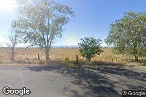 0 E 6750 S Unit 1891532, Price, UT 84501