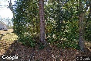 425 Clements St NW, Poulan, GA 31781