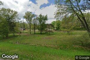927 E Ritchie Rd, Lincoln, MI 48742