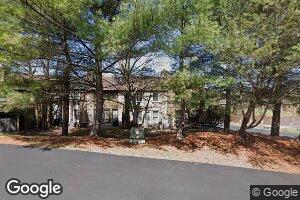 13C Fairway Rd Unit C, Reading, PA 19607