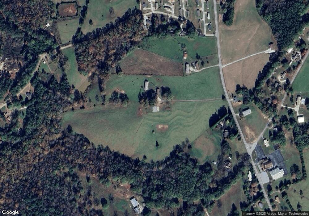 180 Running T Trail, West Union, SC 29696 - photo 1