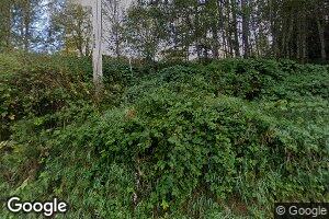 778 Innis Creek Rd, Acme, WA 98220