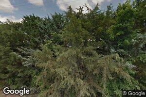 608 State St, Tipton, KS 67485