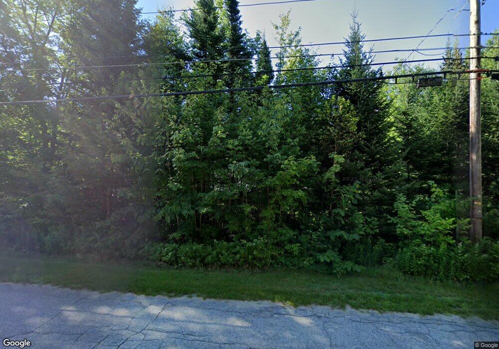 367 Durand Rd, Randolph, NH 03593 - photo 1