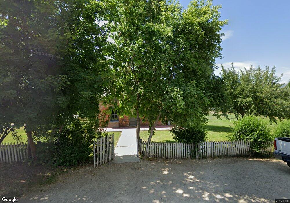 101 W 100 S, Midway, UT 84049 - photo 1