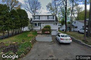 14 Forest Terrace, Wayne, NJ 07470