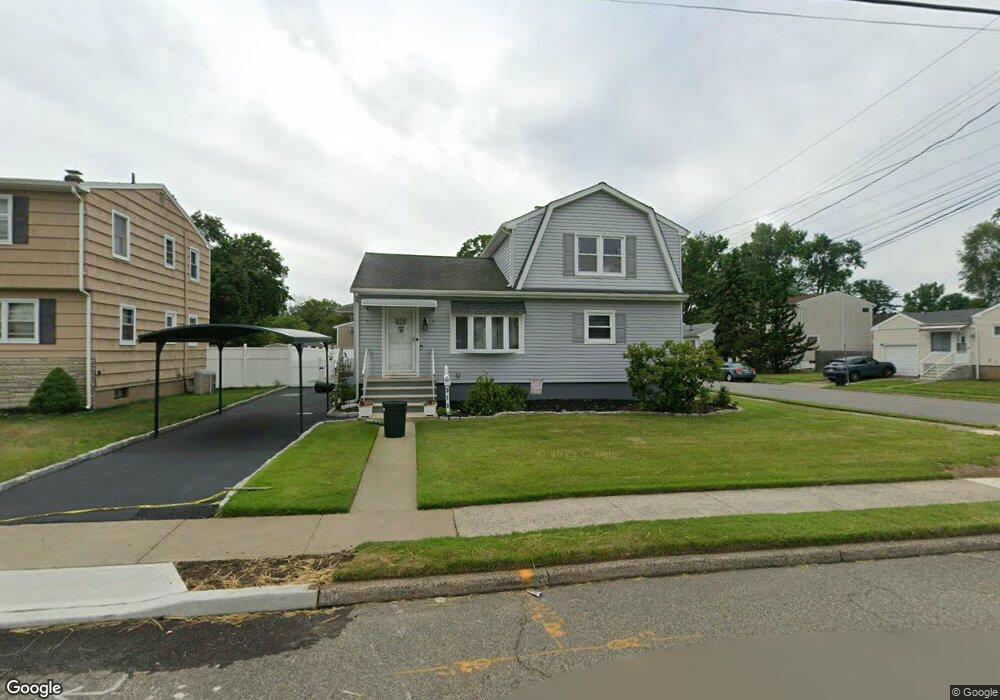 318 Dawes Hwy, Pompton Lakes, NJ 07442 - photo 1