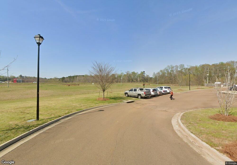 0 Doug Rushing Blvd unit 2412159, McComb, MS 39648 - photo 1