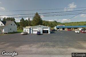 8231 Route 219, Brockway, PA 15824