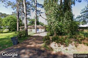 213 Leah St, Ball, LA 71405