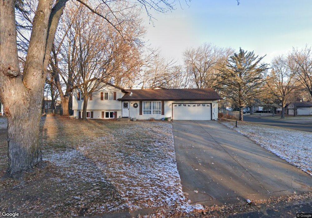 10304 107th Place N, Maple Grove, MN 55369 - photo 1