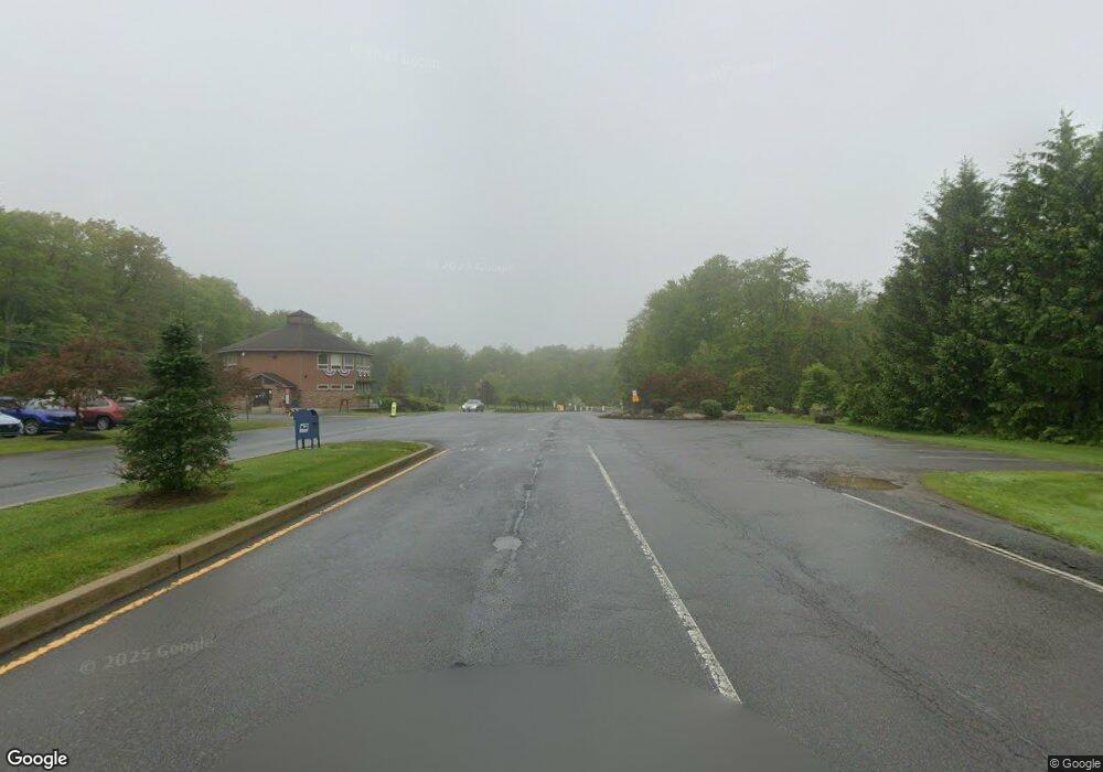 G 226 S Country Place Dr, Tobyhanna, PA 18466 - photo 1