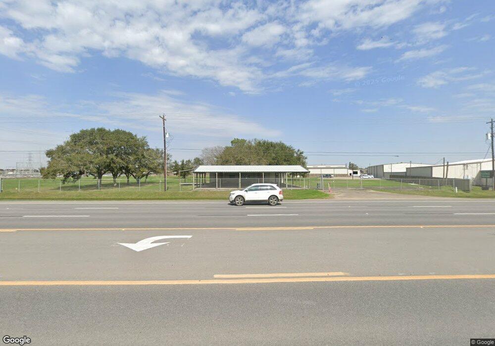 23215 W Highway 6, Alvin, TX 77511 - photo 1