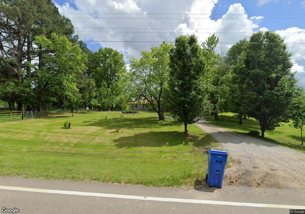 379 Highway 34 W, Paragould, AR 72450 - photo 1