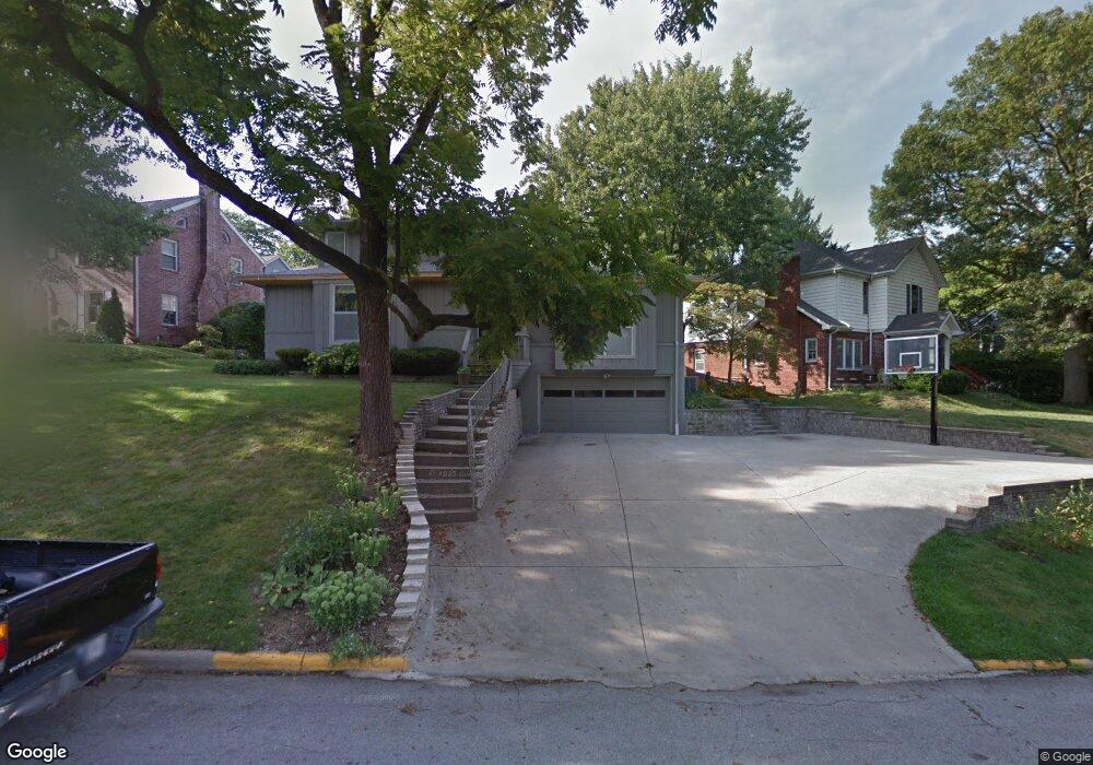 612 Crestview Place, West Lafayette, IN 47906 - photo 1