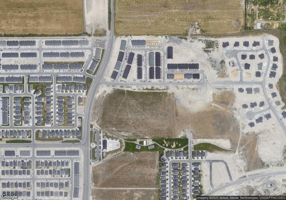 3538 W 800 N unit 770, Lehi, UT 84043 - photo 1