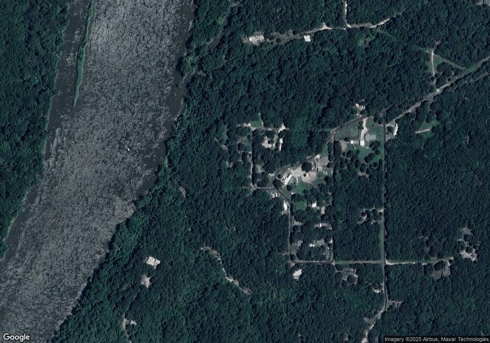 120 Line Cir, Locust Grove, OK 74352 - photo 1