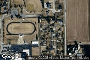 500 S Primrose Ln, Flanagan, IL 61740