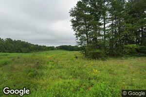 5922 Hamilton Rd, Saxe, VA 23967