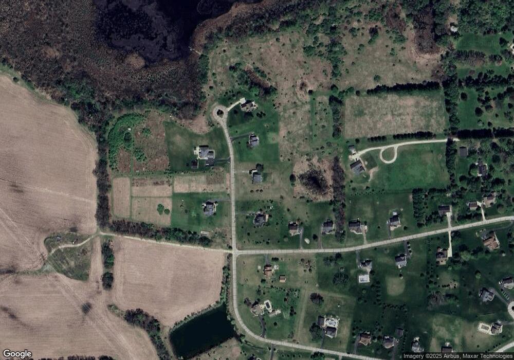 9364 Sundance Trail unit 27, Dexter, MI 48130 - photo 1