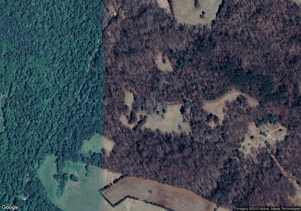 7172 Greenleaf Ln, Rapidan, VA 22733 - photo 1