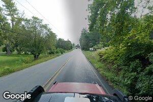 83 Riverwalk On Toccoa, Mineral Bluff, GA 30559