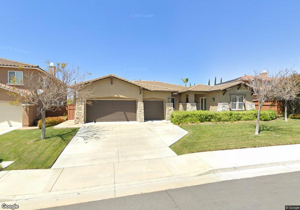 34178 Amici St, Temecula, CA 92592 - photo 1