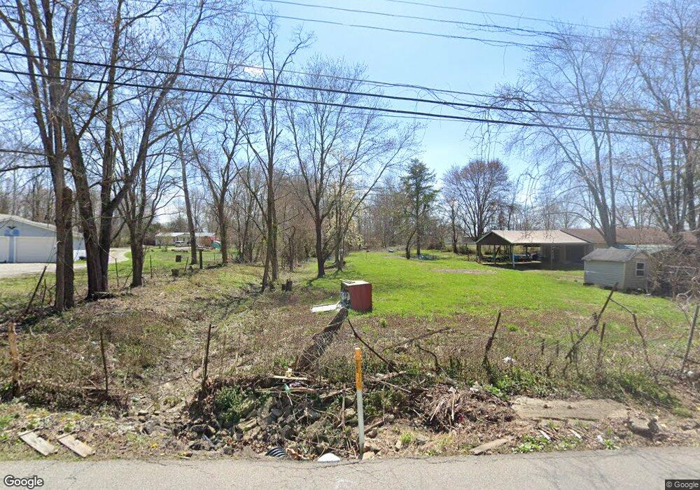 1885 W Booe Rd, Austin, IN 47102 - photo 1